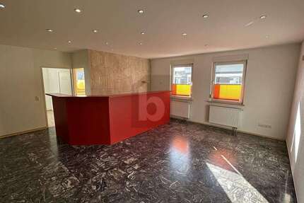 Gewerbeobjekt Denzlingen - 1.200&euro; | Angebot:25549556