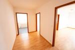 Gewerbeobjekt Tuttlingen - 1.200&euro; | Angebot:25865497