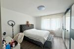 Etagenwohnung Osterholz-Scharmbeck Scharmbeck - 4 Zimmer, 91 m&sup2;, 170.000&euro; | Angebot:27049146