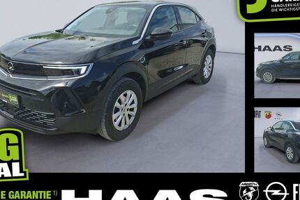 Opel Mokka 34.160 km 15.980 &euro; Schwabmünchen 86830