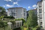Etagenwohnung Backnang Obere Vorstadt - 2 Zimmer, 42 m&sup2;, 148.000&euro; | Angebot:25815278