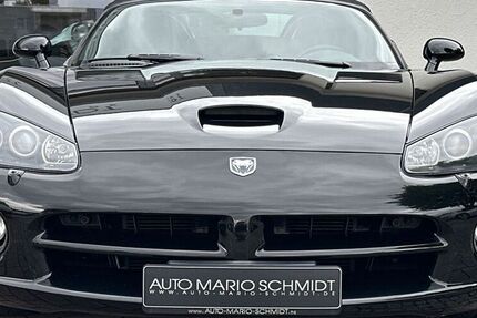 Dodge Viper