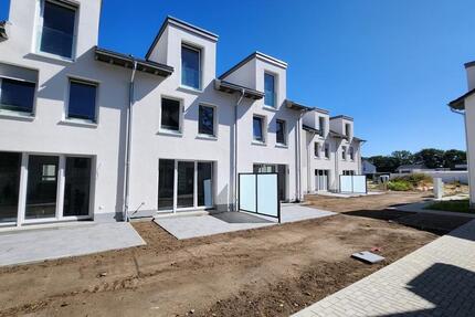 Haus Norderstedt Glashütte - 5 Zimmer, 140 m&sup2;, 2.100&euro; | Angebot:25544706