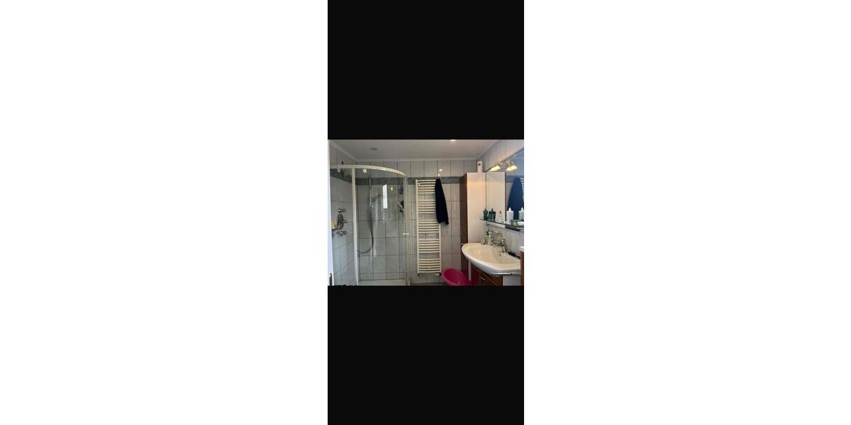 Einfamilienhaus Beltheim - 3.5 Zimmer, 120 m&sup2;, 1.200&euro; | Angebot:26687008