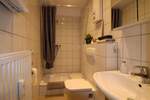 Gewerbeobjekt Grevenbroich Stadtmitte - 4 Zimmer, 4.900.000&euro; | Angebot:25687147
