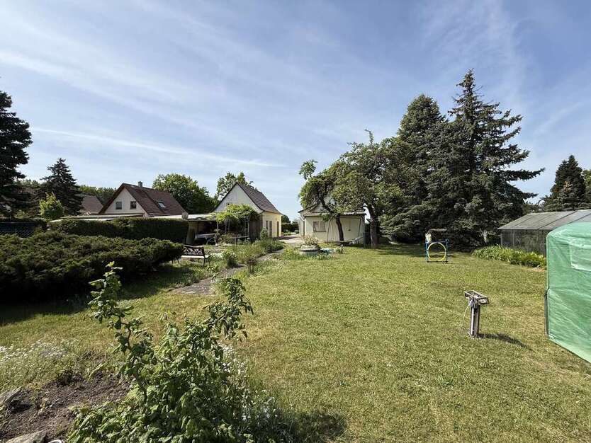 Haus zum Kaufen in Dresden 499.000 € 120 m² 4 zimmer