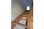 Maisonettenwohnung Biesenthal - 2 Zimmer, 60 m&sup2;, 840&euro; | Angebot:26364604