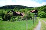 Mehrfamilienhaus, Wohnhaus Wiesenfelden - 659.000&euro; | Angebot:25984480