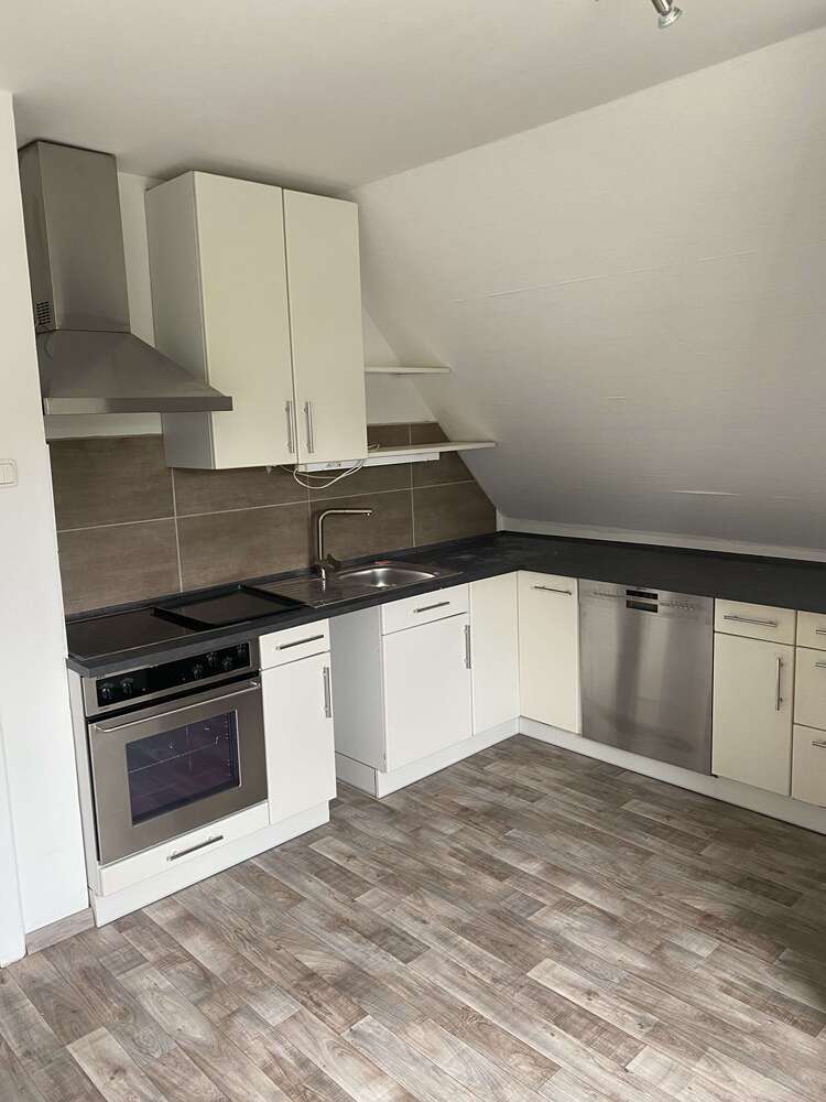 Wohnung zum Mieten in München 1.250 € 76 m²
