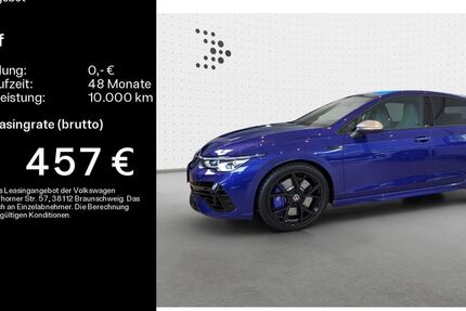 VW Golf 19.900 km 38.990 &euro; Bad Kissingen 97688