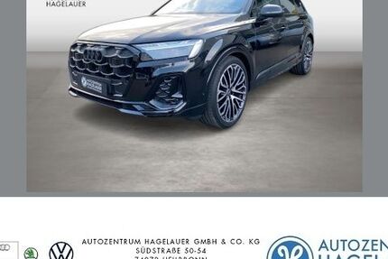 Audi Q7 45.995 km 81.344 &euro; Heilbronn 74072