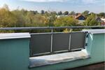 Dachgeschoßwohnung Ahrensfelde - 2 Zimmer, 57 m&sup2;, 967&euro; | Angebot:26662769