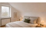 Dachgeschoßwohnung Deggendorf - 3 Zimmer, 68 m&sup2;, 189.000&euro; | Angebot:27267736