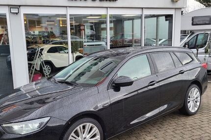 Opel Insignia 99.000 km 14.619 &euro; Heddesheim 68542
