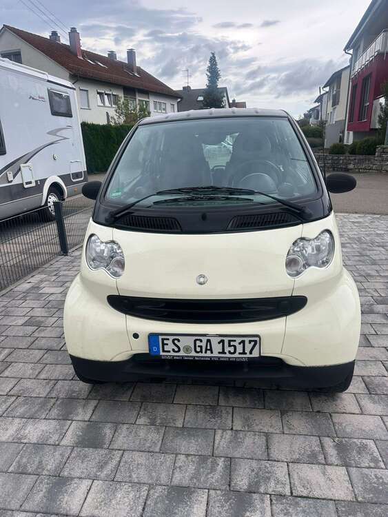 forTwo