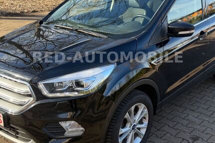Ford Kuga 76.518 km 11.490 &euro; Berlin 12249