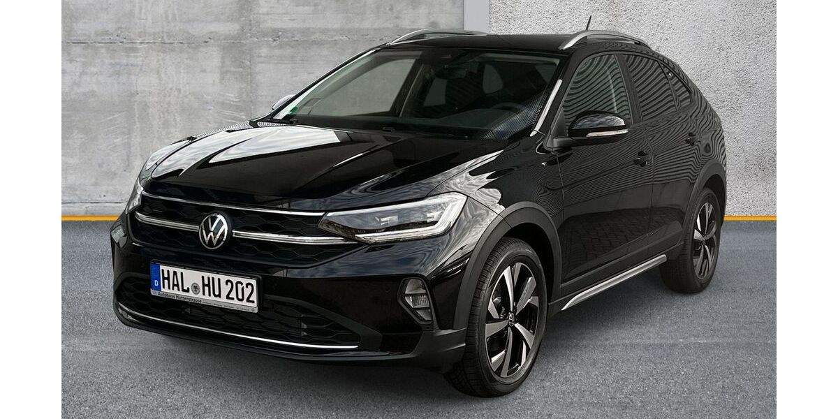 VW Taigo 5.000 km 31.920 &euro; Halle (Saale) 06110