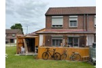 Doppelhaushälfte Bad Fallingbostel - 4 Zimmer, 86 m&sup2;, 245.000&euro; | Angebot:27257478