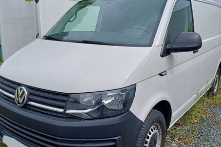 VW T5 Transporter 170.000 km 14.000 &euro; Niederkassel 53859