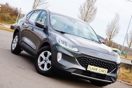 Ford Kuga 139.500 km 17.490 &euro; Vöhringen 89269