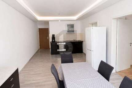 Gewerbeobjekt Göppingen - 158.000&euro; | Angebot:26818793