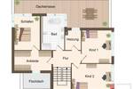 Einfamilienhaus Lohne (Oldenburg) Lohne - 5 Zimmer, 193 m&sup2;, 675.000&euro; | Angebot:25984739