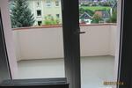 Etagenwohnung Reichenbach im Vogtland Obermylau - 3 Zimmer, 61 m&sup2;, 375&euro; | Angebot:26364514