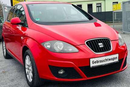 Seat Altea 180.000 km 2.499 &euro; Dresden 01259