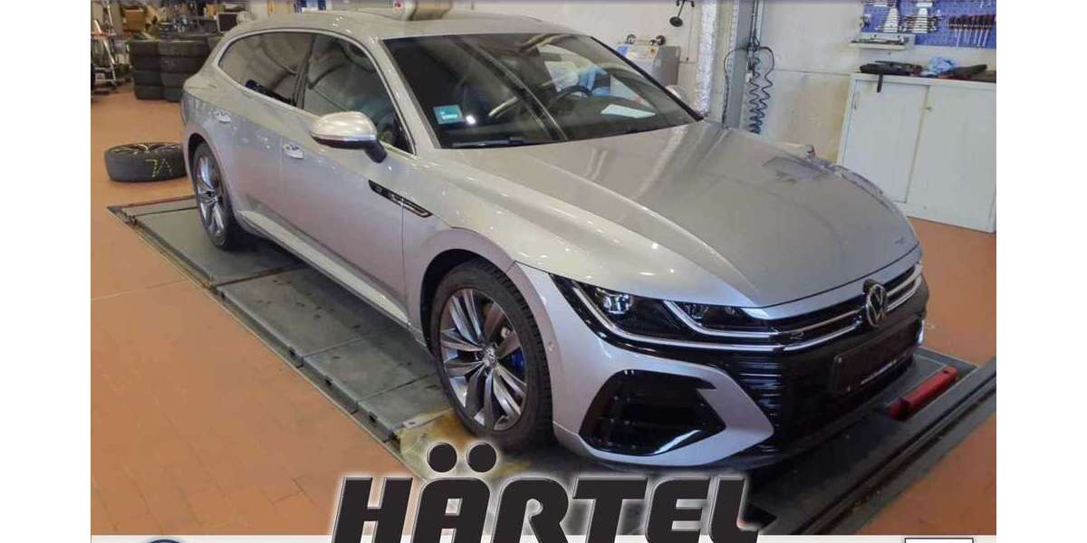 VW Arteon 47.400 km 33.400 &euro; Osnabrück 49084