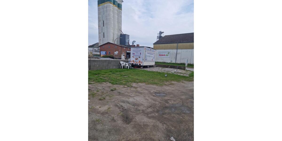 Gewerbeobjekt Fehmarn - 750&euro; | Angebot:26223798