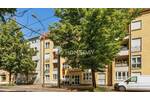 Etagenwohnung Magdeburg Stadtfeld West - 2 Zimmer, 69 m&sup2;, 149.000&euro; | Angebot:26841809