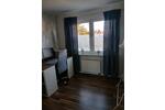 Doppelhaushälfte Friedeburg - 5 Zimmer, 115 m&sup2;, 900&euro; | Angebot:26391951