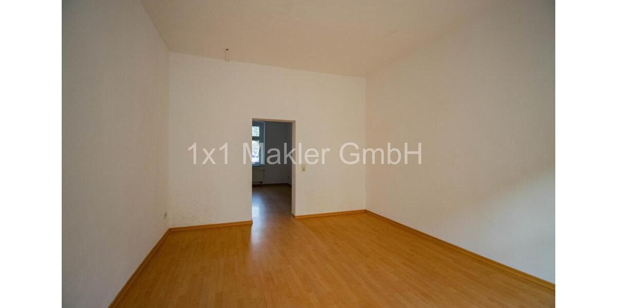 Gewerbeobjekt Schwerin - 429&euro; | Angebot:25889563