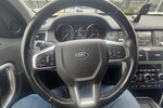 Discovery Sport