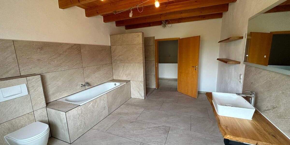 Flexible, möblierter Büroraum in Euskirchen - sofort verfügbar, All-Inclusive zimmer