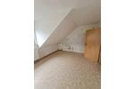 Dachgeschoßwohnung Niederfischbach - 3 Zimmer, 84 m&sup2;, 800&euro; | Angebot:24153226