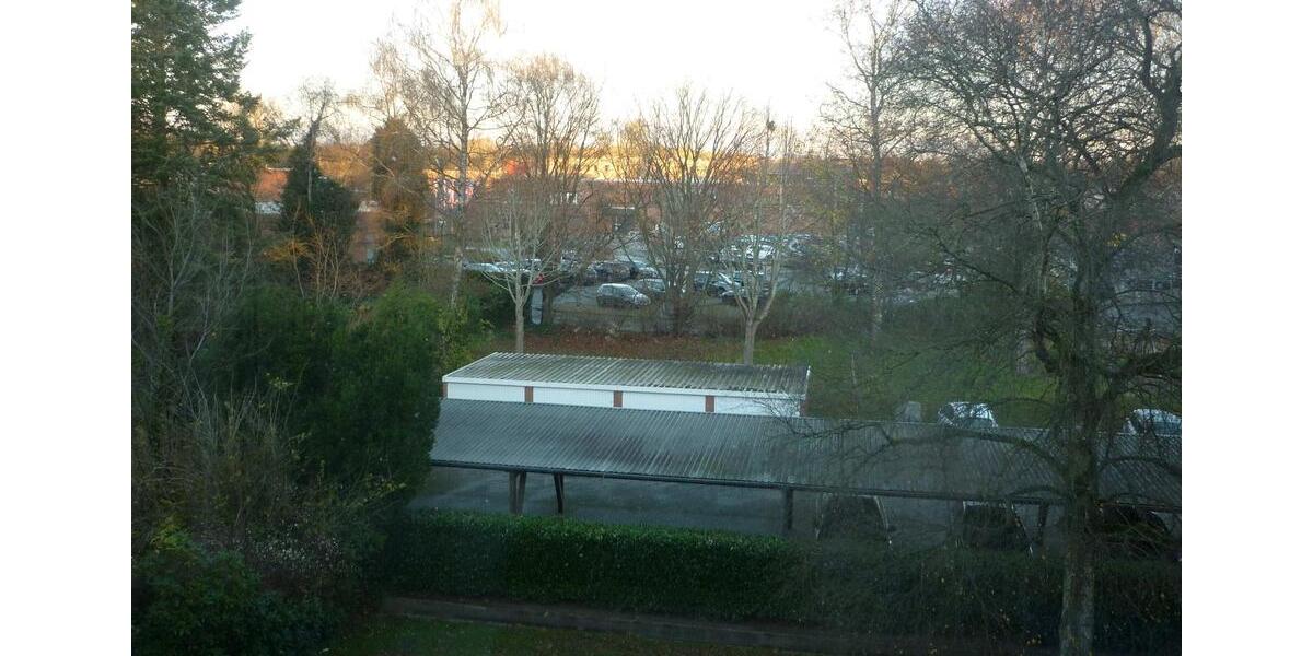 Etagenwohnung Bad Bramstedt - 3 Zimmer, 79 m&sup2;, 220.000&euro; | Angebot:23799116