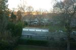 Etagenwohnung Bad Bramstedt - 3 Zimmer, 79 m&sup2;, 225.000&euro; | Angebot:23799116