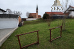 Grundstück Hengersberg b Deggendorf Schwanenkirchen - 59.000&euro; | Angebot:26875368