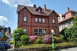 Etagenwohnung Neustadt bei Coburg - 4 Zimmer, 80 m&sup2;, 600&euro; | Angebot:25843207