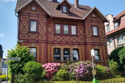 Wohnung Neustadt bei Coburg - 4 Zimmer, 80 m&sup2;, 600&euro; | Angebot:25843207