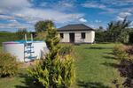 Bungalow Süderholz - 3 Zimmer, 89 m&sup2;, 329.000&euro; | Angebot:26858128
