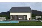 Einfamilienhaus Mühltal Trautheim - 5 Zimmer, 187 m&sup2;, 1.050.000&euro; | Angebot:25681802