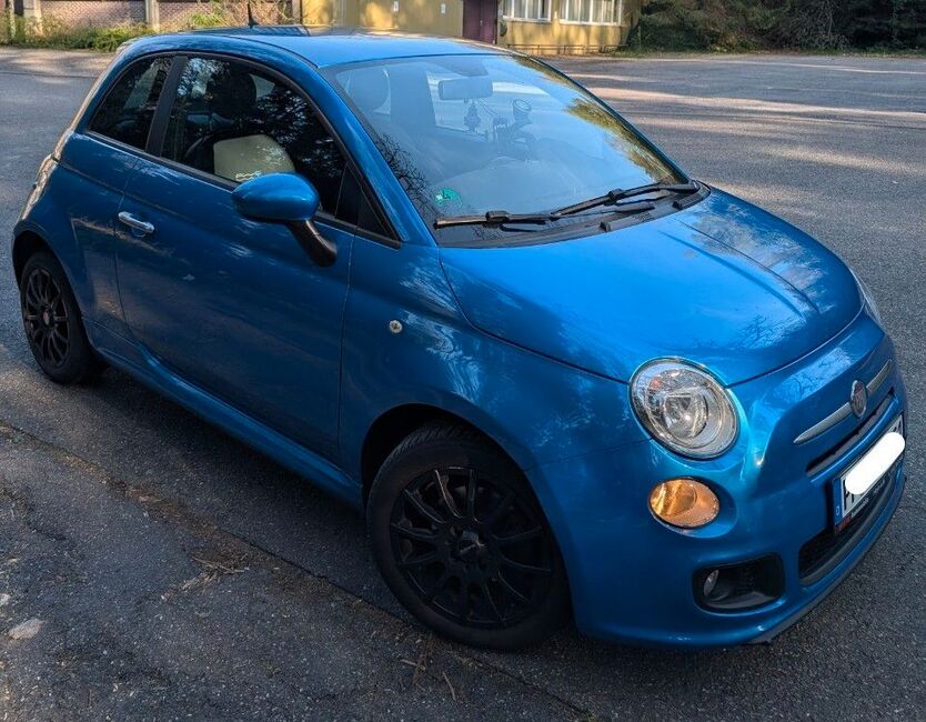 500