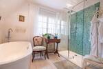 Einfamilienhaus Stühlingen Bettmaringen - 8 Zimmer, 220 m&sup2;, 1.150.000&euro; | Angebot:25718871