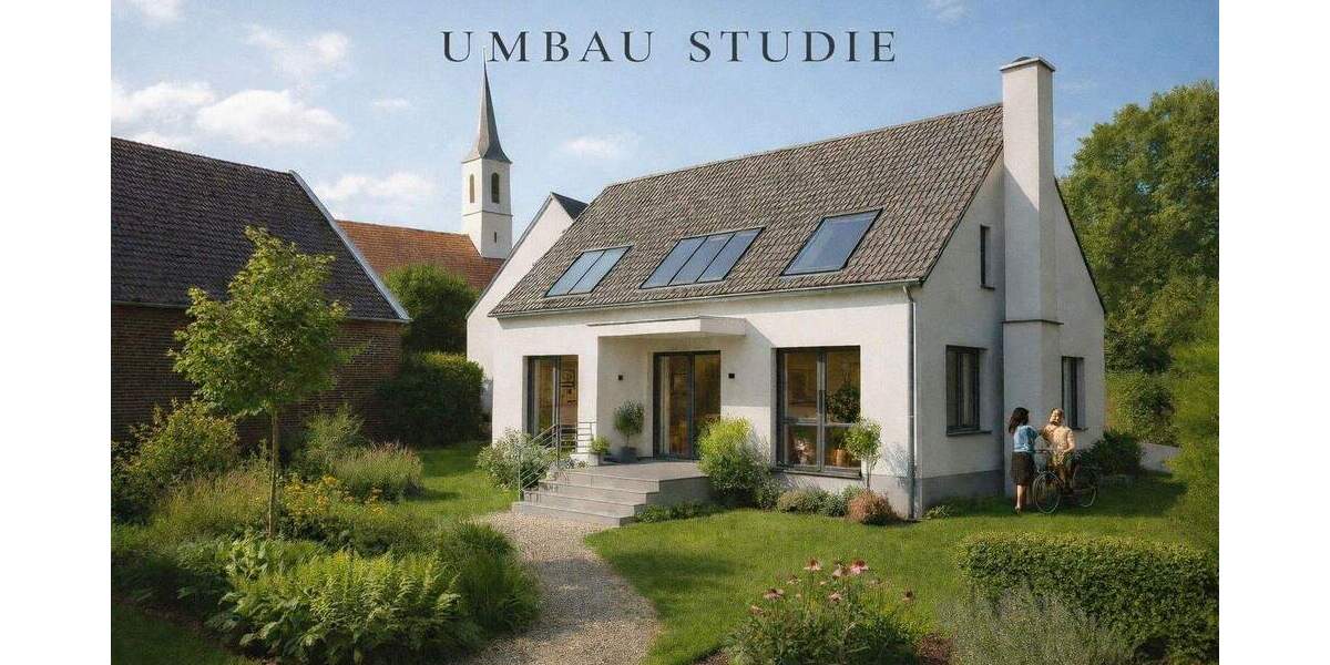 Mehrfamilienhaus, Wohnhaus Lübbenau Zerkwitz - 2 Zimmer, 1 m&sup2;, 249.000&euro; | Angebot:25852430
