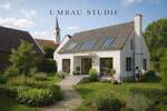 Mehrfamilienhaus, Wohnhaus Lübbenau Zerkwitz - 2 Zimmer, 1 m&sup2;, 249.000&euro; | Angebot:25852430