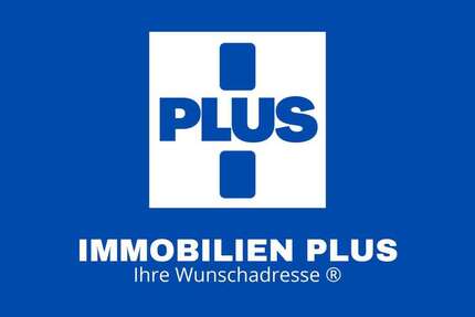 Halle in Homburg 2.689.000 € 400 m²