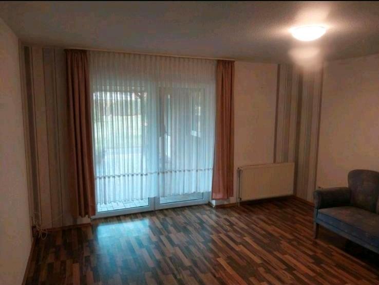 Einfamilienhaus Westerholt - 4 Zimmer, 144 m&sup2;, 385.000&euro; | Angebot:26325895