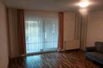 Einfamilienhaus Westerholt - 4 Zimmer, 144 m&sup2;, 385.000&euro; | Angebot:26325895